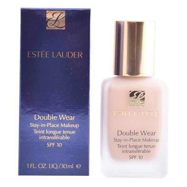 Υγρό Μaκe Up Double Wear Estee Lauder (30 ml)