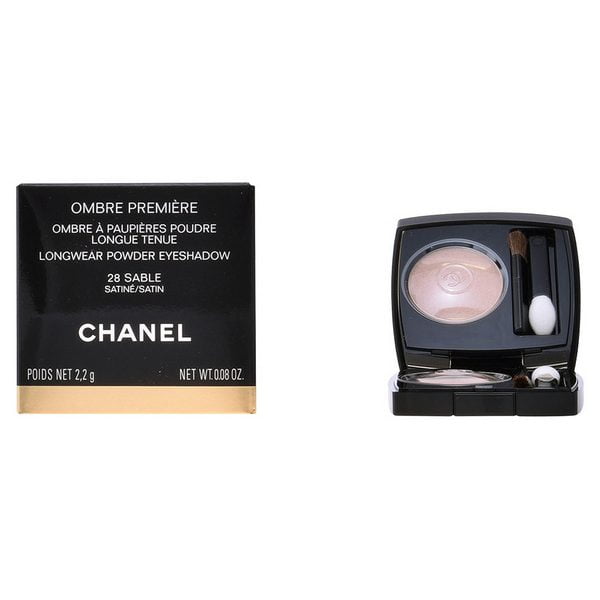 Σκιά ματιών Première Chanel