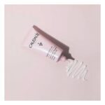 Κατά των μαύρων κύκλων Resveratrol Lift Caudalie Βάλσαμο (15 ml)