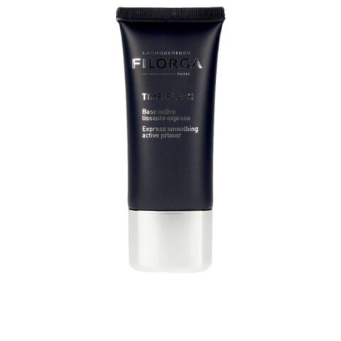 Βάση για το μακιγιάζ Time Flash Filorga (30 ml)