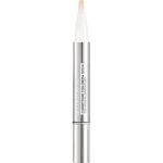 Περιποίηση Προσώπου Accord Parfait Eye Cream L'Oreal Make Up