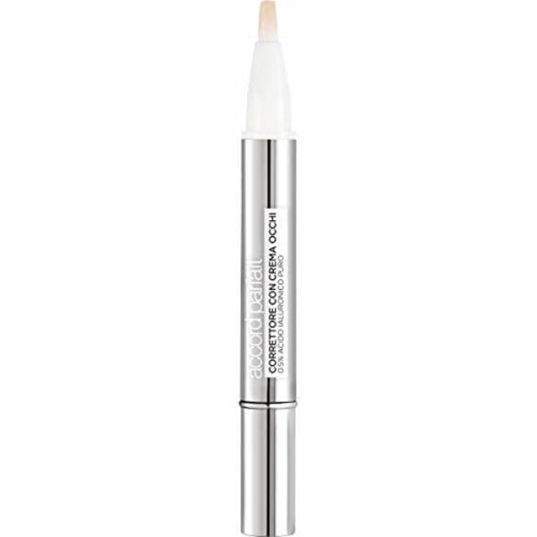 Περιποίηση Προσώπου Accord Parfait Eye Cream L'Oreal Make Up