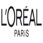 Περιποίηση Προσώπου Accord Parfait Eye Cream L'Oreal Make Up