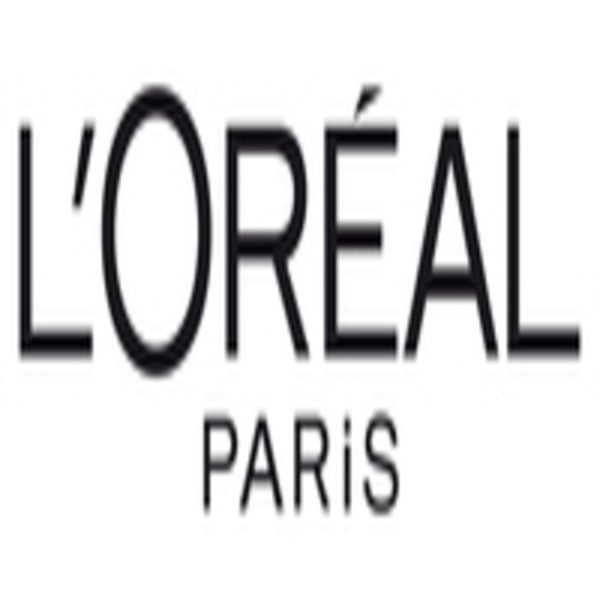 Περιποίηση Προσώπου Accord Parfait Eye Cream L'Oreal Make Up