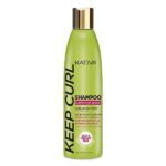 Σαμπουάν Keep Curl Kativa (250 ml) (250 ml)