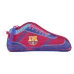 Κασετίνα F.C. Barcelona Blaugrana