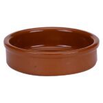 Κατσαρόλα Raimundo Barro Profesional Καφέ (20 cm)