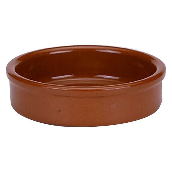 Κατσαρόλα Raimundo Barro Profesional Καφέ (20 cm)
