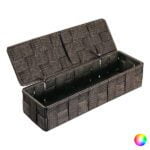 Κουτί με διαμερίσματα Nali (8 x 6 x 26 cm)