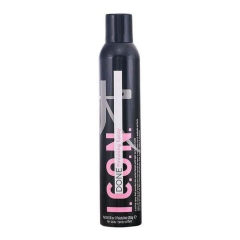 Spray για τα Μαλλιά Done I.c.o.n. (284 g) (284 g)