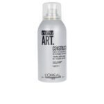 Spray για τα Μαλλιά Tecni Art Constructor L'Oréal Paris Σπρέι Διαμορφωτής (150 ml)