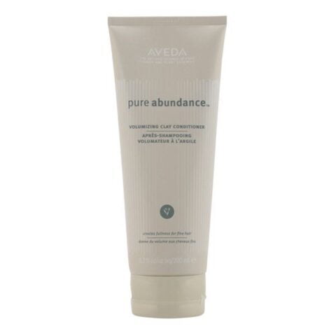 Conditioner για Λεπτά Μαλλιά Pure Abundance Aveda (200 ml)