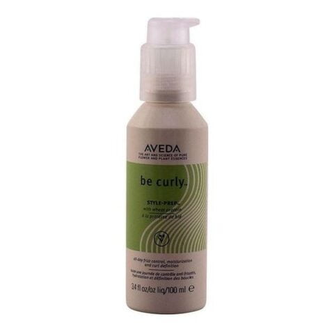 Conditioner Be Curly Aveda