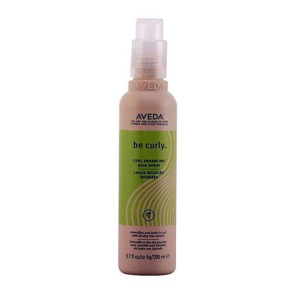 Spray για τα Μαλλιά Be Curly Aveda (200 ml) (200 ml)