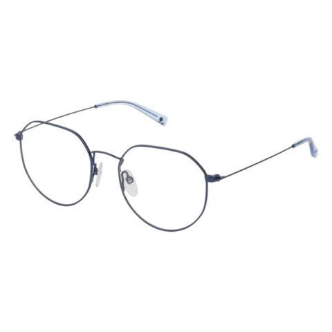 Unisex Σκελετός γυαλιών Sting VST223510F45 (ø 51 mm)