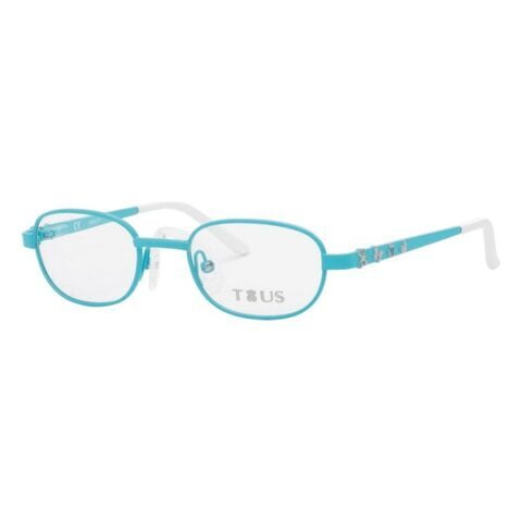 Γυαλιά Tous VTK004-115-0SHA (Ø 41 mm) Παιδικά