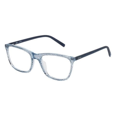Unisex Σκελετός γυαλιών Sting VST021520AT5 (ø 52 mm)