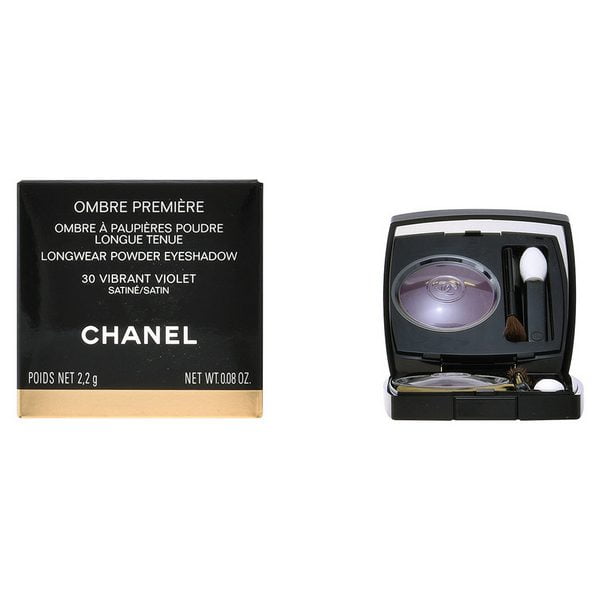 Σκιά ματιών Première Chanel