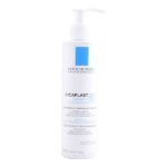 Gel Καθαρισμού Cicaplast Lavant La Roche Posay (200 ml)