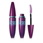 Μάσκα βλεφαρίδων The Falsies Maybelline (8