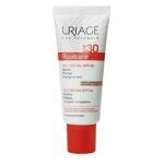 CC Cream New Uriage Roseliane