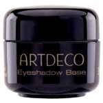 Μακιγιάζ για τα Mάτια Eyeshadow Artdeco (5 ml)