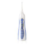 Οδοντιατρικός καταιονισμός Panasonic Corp. EW1211W845 130 ml Λευκό Μπλε