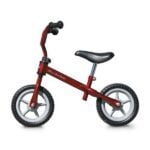 Παιδικό ποδήλατο Chicco Κόκκινο (30+ Μήνες)