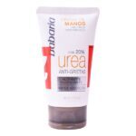 Κρέμα Χεριών Urea Babaria (2 pcs)