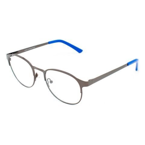 Unisex Σκελετός γυαλιών My Glasses And Me 41441-C1 (Ø 48 mm)