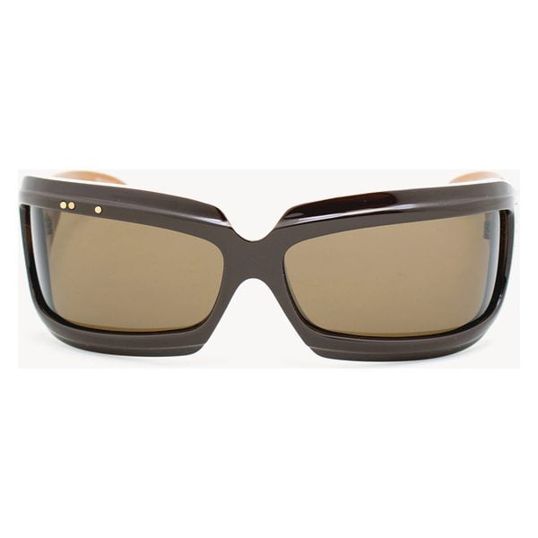 Γυναικεία Γυαλιά Ηλίου Jee Vice DISHY-MOCCA-LATTE (Ø 65 mm)