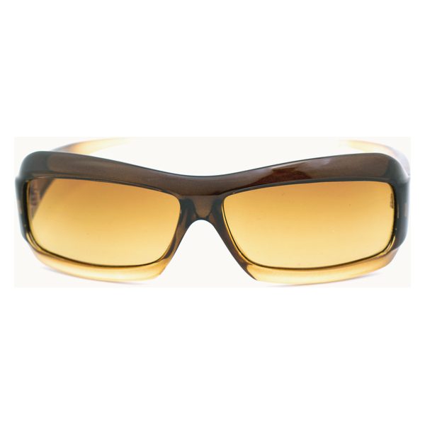 Γυναικεία Γυαλιά Ηλίου Jee Vice DIVINE-CAFE-LATTE (ø 55 mm)