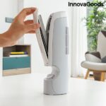 Ιονικός καθαριστής αέρα Aionic InnovaGoods