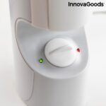 Ιονικός καθαριστής αέρα Aionic InnovaGoods