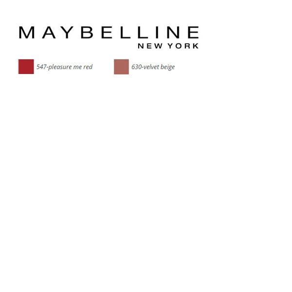 Κραγιόν Eyeliner Color Sensational Maybelline