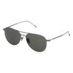Ανδρικά Γυαλιά Ηλίου Lozza SL2304570580 (ø 57 mm)