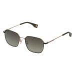 Ανδρικά Γυαλιά Ηλίου Converse SCO22354301X (ø 54 mm)