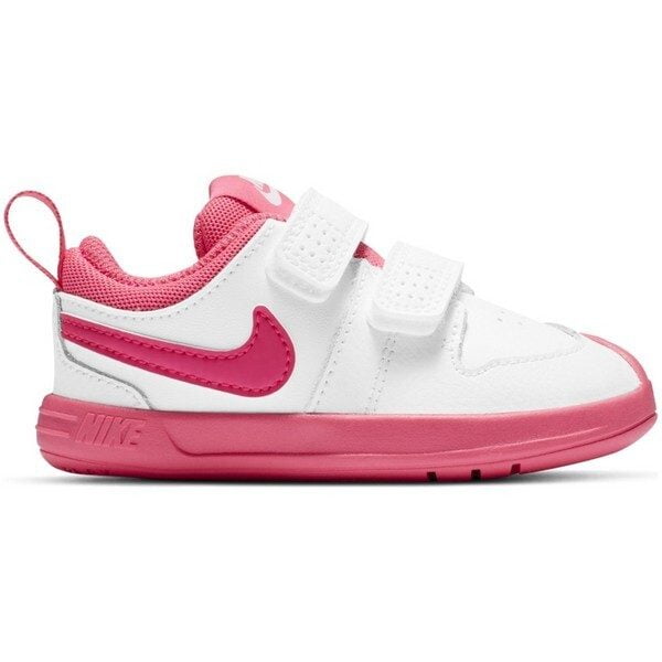 Αθλητικά Παπούτσια για Μωρά Nike PICO 5 AR4162