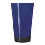 Ποτήρι Cooler Μπλε Κοβαλτίου (Ø 9 x 15 cm) (51 cl)