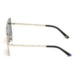 Γυναικεία Γυαλιά Ηλίου WEB EYEWEAR (ø 57 mm)