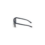 Ανδρικά Γυαλιά Ηλίου WEB EYEWEAR WE0221-91C Μπλε Γκρι