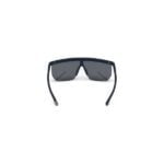Ανδρικά Γυαλιά Ηλίου WEB EYEWEAR WE0221-91C Μπλε Γκρι