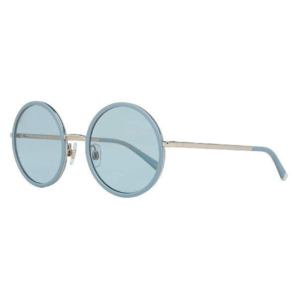Γυναικεία Γυαλιά Ηλίου WEB EYEWEAR (ø 52 mm)