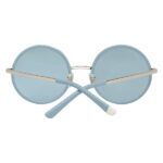 Γυναικεία Γυαλιά Ηλίου WEB EYEWEAR (ø 52 mm)