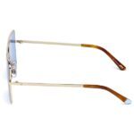 Γυναικεία Γυαλιά Ηλίου WEB EYEWEAR WE0210-32V (ø 57 mm)