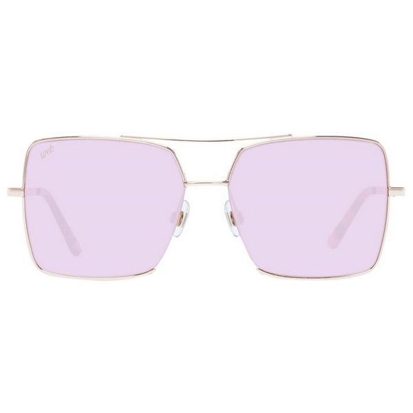 Γυναικεία Γυαλιά Ηλίου WEB EYEWEAR WE0210-33E (ø 57 mm)
