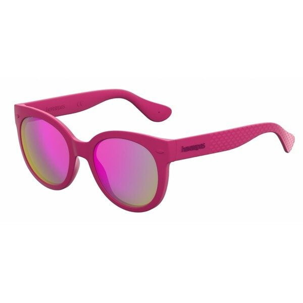 Γυναικεία Γυαλιά Ηλίου Havaianas NORONHA-M-TDS-52 (ø 52 mm)