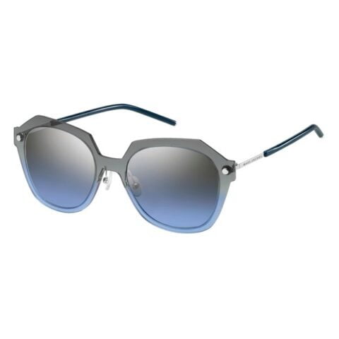 Γυναικεία Γυαλιά Ηλίου Marc Jacobs 28-S-TWE-54 (ø 54 mm)