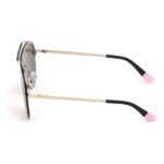 Γυναικεία Γυαλιά Ηλίου Victoria's Secret VS0012-28A