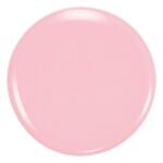 βαφή νυχιών Masterpiece Xpress Max Factor 210-Made me blush